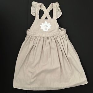 Victoria Beckham for Target Dress